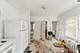 817 S Mcalister, Waukegan, IL 60085