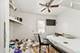817 S Mcalister, Waukegan, IL 60085