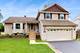 1176 Westport Ridge, Crystal Lake, IL 60014
