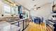 1176 Westport Ridge, Crystal Lake, IL 60014