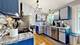 1176 Westport Ridge, Crystal Lake, IL 60014