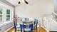 1176 Westport Ridge, Crystal Lake, IL 60014