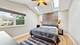 1176 Westport Ridge, Crystal Lake, IL 60014