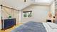 1176 Westport Ridge, Crystal Lake, IL 60014