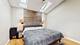 1176 Westport Ridge, Crystal Lake, IL 60014