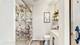 1176 Westport Ridge, Crystal Lake, IL 60014