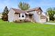 1176 Westport Ridge, Crystal Lake, IL 60014