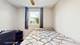 1176 Westport Ridge, Crystal Lake, IL 60014