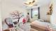 1176 Westport Ridge, Crystal Lake, IL 60014