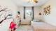 1176 Westport Ridge, Crystal Lake, IL 60014