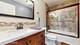 1176 Westport Ridge, Crystal Lake, IL 60014