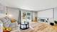 1176 Westport Ridge, Crystal Lake, IL 60014