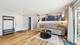 1176 Westport Ridge, Crystal Lake, IL 60014