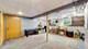 1176 Westport Ridge, Crystal Lake, IL 60014
