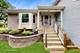1176 Westport Ridge, Crystal Lake, IL 60014