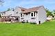 1176 Westport Ridge, Crystal Lake, IL 60014
