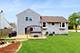 1176 Westport Ridge, Crystal Lake, IL 60014