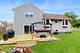 1176 Westport Ridge, Crystal Lake, IL 60014