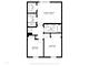 1176 Westport Ridge, Crystal Lake, IL 60014