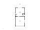1176 Westport Ridge, Crystal Lake, IL 60014