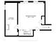 1176 Westport Ridge, Crystal Lake, IL 60014