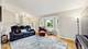 1176 Westport Ridge, Crystal Lake, IL 60014
