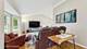 1176 Westport Ridge, Crystal Lake, IL 60014