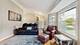 1176 Westport Ridge, Crystal Lake, IL 60014
