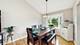1176 Westport Ridge, Crystal Lake, IL 60014