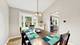 1176 Westport Ridge, Crystal Lake, IL 60014