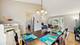 1176 Westport Ridge, Crystal Lake, IL 60014