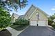 324 N Wilmette, Westmont, IL 60559