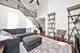 324 N Wilmette, Westmont, IL 60559