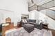 324 N Wilmette, Westmont, IL 60559