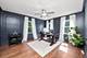 324 N Wilmette, Westmont, IL 60559