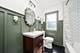 324 N Wilmette, Westmont, IL 60559