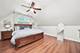 324 N Wilmette, Westmont, IL 60559