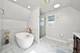 324 N Wilmette, Westmont, IL 60559