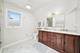 324 N Wilmette, Westmont, IL 60559