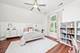 324 N Wilmette, Westmont, IL 60559