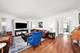 324 N Wilmette, Westmont, IL 60559