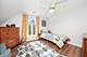 324 N Wilmette, Westmont, IL 60559