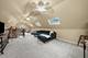 324 N Wilmette, Westmont, IL 60559