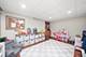 324 N Wilmette, Westmont, IL 60559