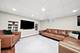 324 N Wilmette, Westmont, IL 60559