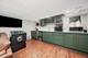 324 N Wilmette, Westmont, IL 60559