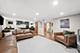 324 N Wilmette, Westmont, IL 60559