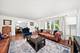 324 N Wilmette, Westmont, IL 60559