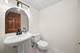 324 N Wilmette, Westmont, IL 60559