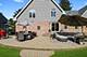 324 N Wilmette, Westmont, IL 60559